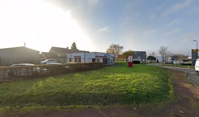 A.C.B.S (Assurances Conseil Barré Surville), Agence d'Assurances à Valframbert