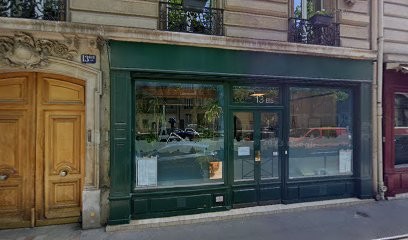 A2Risk, Agence d'Assurances à Paris 07