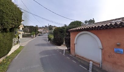 Sorrentino Patrick, Agence d'Assurances à Mougins