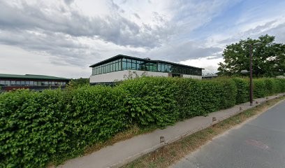 Ifp Assur, Agence d'Assurances à Lissieu