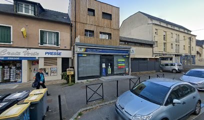 Aréas Assurances, Agence d'Assurances à Saint-Jacques-de-la-Lande