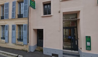 Agence Groupama Rozay, Agence d'Assurances à Rozay-en-Brie