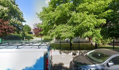 Fatima miri, Agence d'Assurances à Montigny-lès-Cormeilles