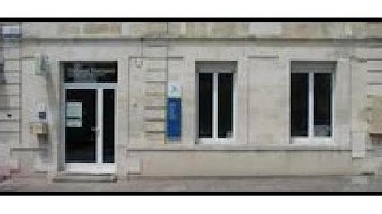 Aréas Assurances Richard TERRIGEOL, Agence d'Assurances à Saint-Ciers-sur-Gironde