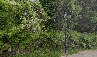 RF Assurances, Agence d'Assurances à Fourqueux