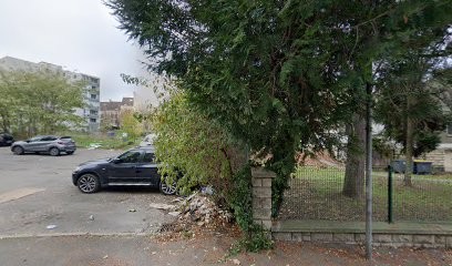 MAC ASSURANCE, Agence d'Assurances à Sarcelles