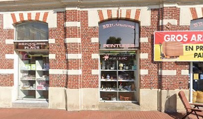 Patrimoine Assurances, Agence d'Assurances à Haubourdin