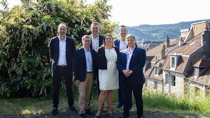 Abeille Assurances - Pontarlier, Agence d'Assurances à Pontarlier