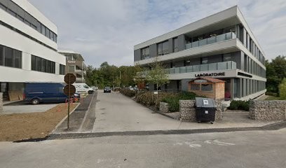 Polyexpert Rhône-Alpes Auvergne (Annecy), Agence d'Assurances à Poisy