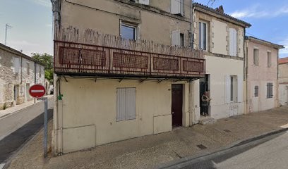 BV COURTAGE D'ASSURANCE, Agence d'Assurances à Marmande