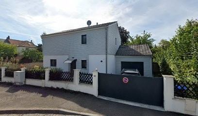 AXA Assurances Collectives Gael Leost, Agence d'Assurances à Illkirch-Graffenstaden