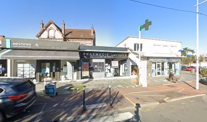 MMA Assurances DOMONT, Agence d'Assurances à Domont