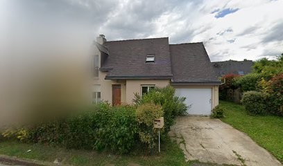 Solaé Santé Prévoyance SARL, Agence d'Assurances à Servon-sur-Vilaine