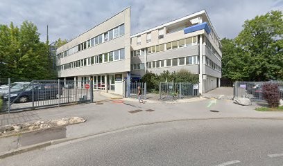 MATCH CREDIT, Agence d'Assurances à Seynod