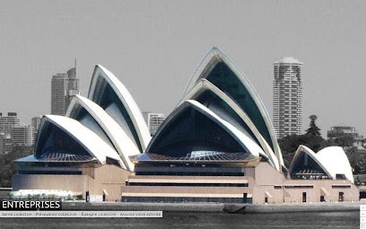 VivaCity - Solutions d'Assurances, Agence d'Assurances à Saint-Mandé