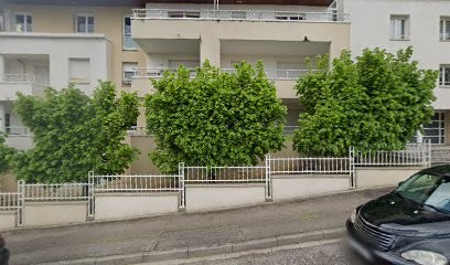 Prévoyance Retraite Epargne COnseil - PRE CO, Agence d'Assurances à Laxou