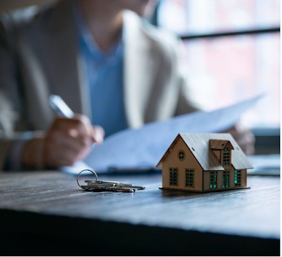 Confidentia Assurances, Agence d'Assurances à Mauguio