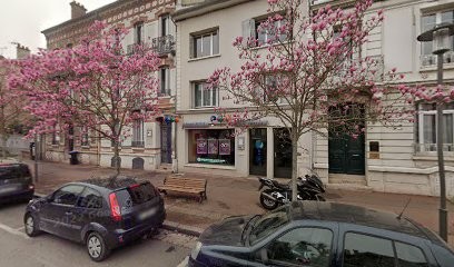 MMA Assurances MEAUX, Agence d'Assurances à Meaux