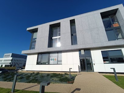 MMA Assurances CAEN SAINT CONTEST, Agence d'Assurances à Saint-Contest