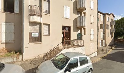 Credittim, Agence d'Assurances à Périgueux