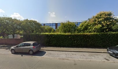 Allianz Assurance SAINT QUENTIN EN YVELINES, Agence d'Assurances à Voisins-le-Bretonneux