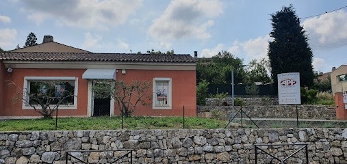 APF Courtage, Agence d'Assurances à Mougins