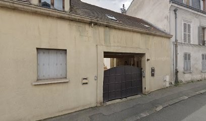 Cabinet Patti, Agence d'Assurances à Thiais