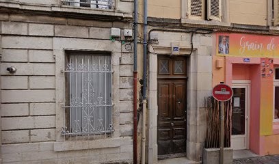 de Dormael & Associés, Agence d'Assurances à Montélimar