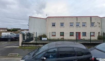 FLD Assurances, Agence d'Assurances à Rozay-en-Brie