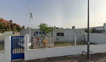 AXA Assurance et Banque Mossiere Barret Mazeries Jean, Agence d'Assurances à Sigean