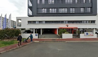 Assurance camping car, Agence d'Assurances à Royan