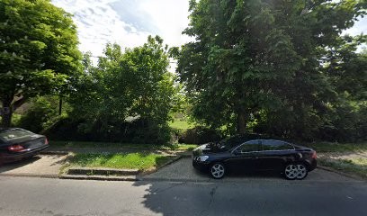 Air Assurances Roissy, Agence d'Assurances à Roissy-en-France