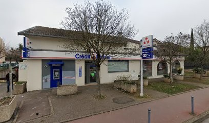 MTRL, Agence d'Assurances à Saint-Priest