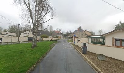 Assurance AXA MM AICAGUER ET YBARGARAY, Agence d'Assurances à Saint-Étienne-de-Baïgorry