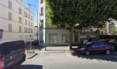 BA ASSURANCES, Agence d'Assurances à Nogent-sur-Marne