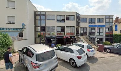 Alliass, Agence d'Assurances à Lagny-sur-Marne