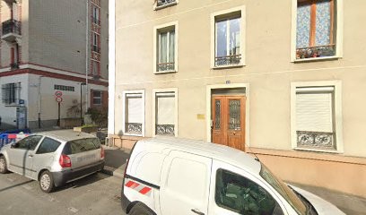 AXA Assurance et Banque Ebert Savary, Agence d'Assurances à Ivry-sur-Seine