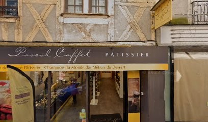 Mutuelle Prévadiès, Agence d'Assurances à Nevers