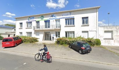 Arundel Finance, Agence d'Assurances à Rezé