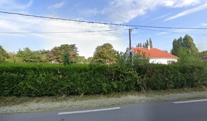 AXA Frédérick SORIN, Agence d'Assurances à Saint-Aignan-Grandlieu