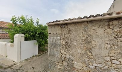 AGASCO, Agence d'Assurances à Saint-Loubès