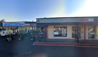 Allianz Assurance SAINT SULPICE LA POINTE - Allianz Agences, Agence d'Assurances à Saint-Sulpice-la-Pointe