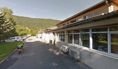 A.p.c, Agence d'Assurances à Sevrier