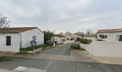 Chevalier Courtage Conseils, Agence d'Assurances à Sainte-Soulle