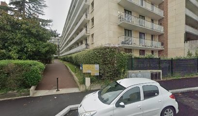 Phileass, Agence d'Assurances à Meudon