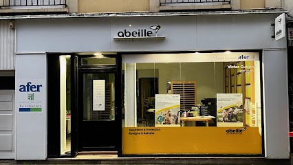 Abeille Assurances - Dieppe Saint-Jacques, Agence d'Assurances à Dieppe
