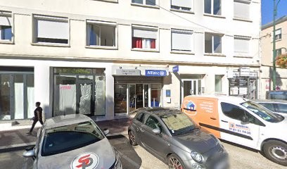 Assurance des pros, Agence d'Assurances à Nogent-sur-Marne