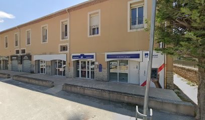 AXA Assurance et Banque Sarl Assuralliance, Agence d'Assurances à Saint-Rémy-de-Provence