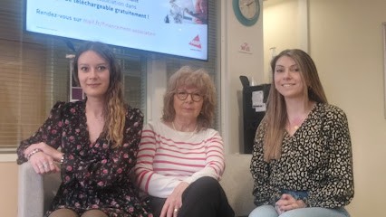 MAIF Assurances Guéret, Agence d'Assurances à Guéret