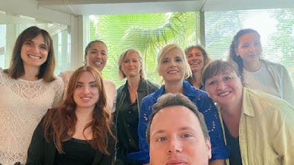 MAIF Assurances Hyères, Agence d'Assurances à Hyères